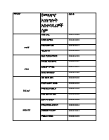 qebela1.pdf